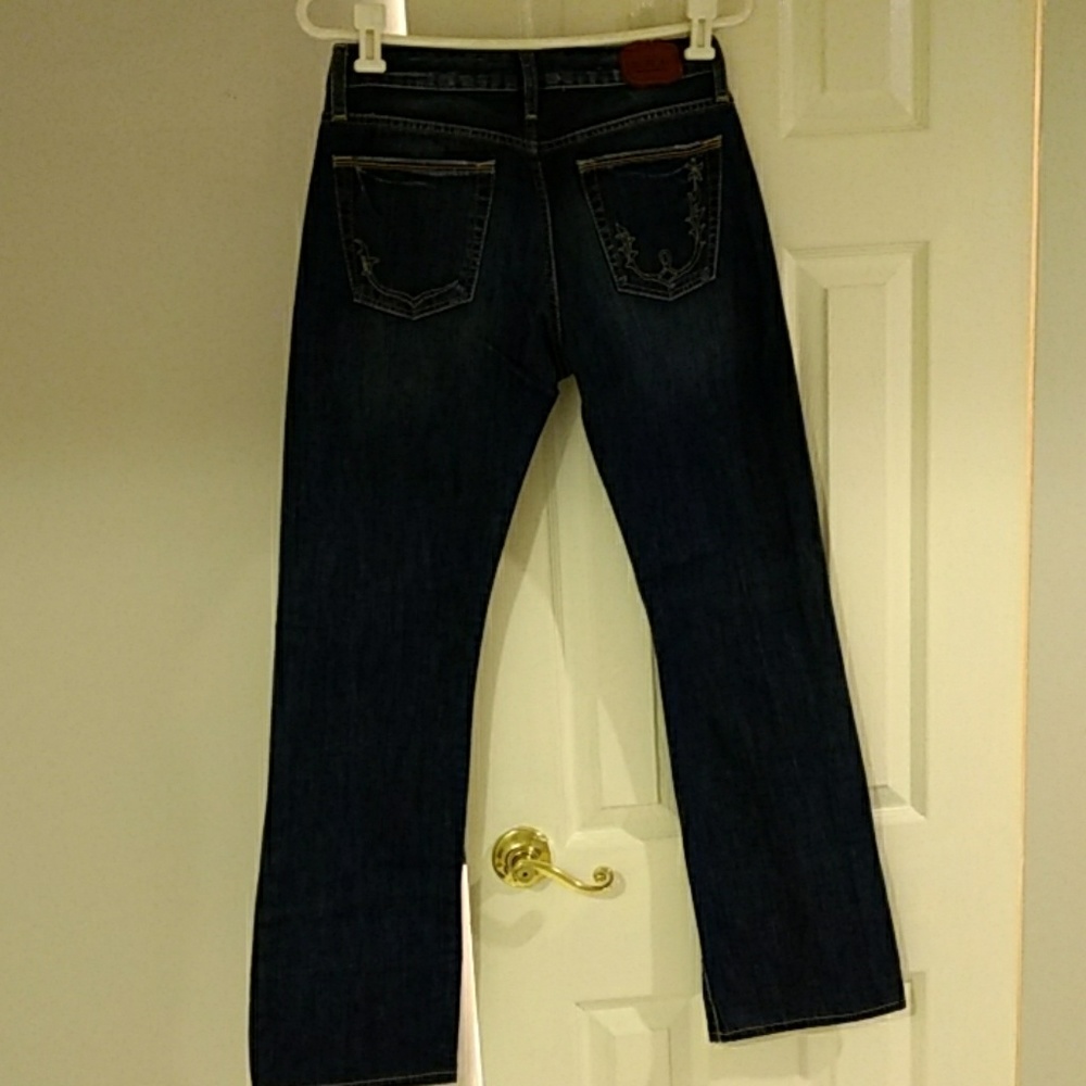 Replay jeans